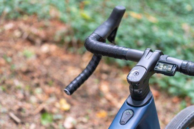 moots express review