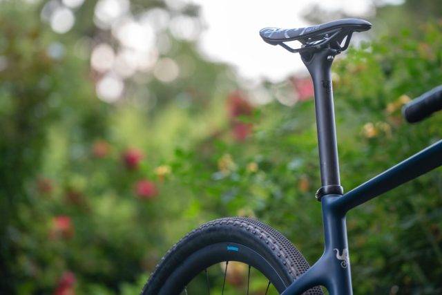 moots express review