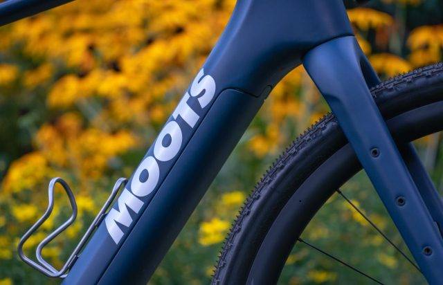 moots express review
