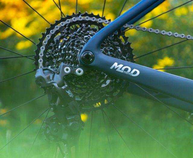 moots express review