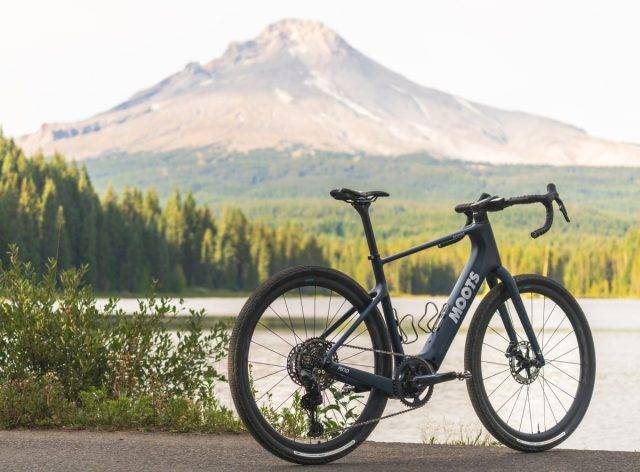 moots express review