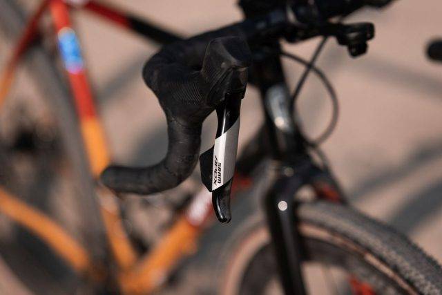 sram apex etap axs review