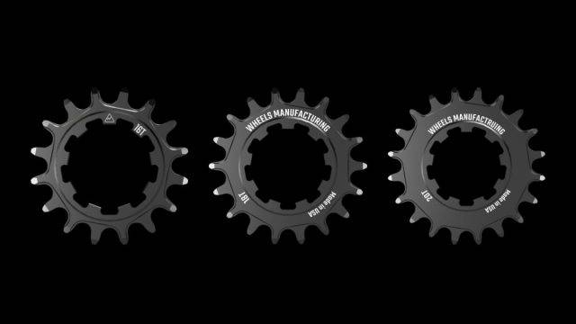 wheels mfg solo xd review