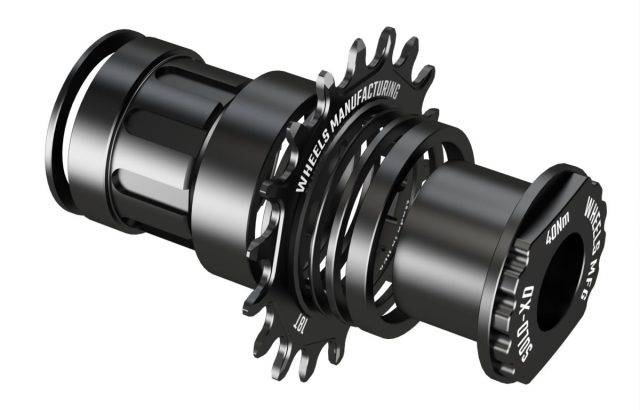 wheels mfg solo xd review