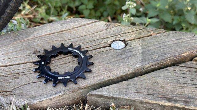 wheels mfg solo xd review