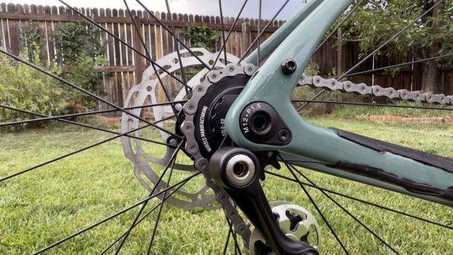 wheels mfg solo xd review