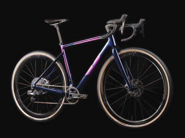 wish one cycles sub review