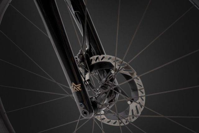 argonaut supernaut rm3 review