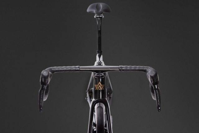 argonaut supernaut rm3 review