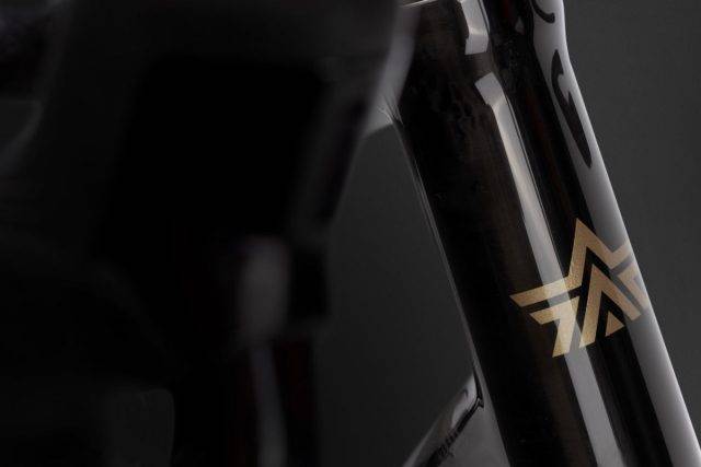 argonaut supernaut rm3 review