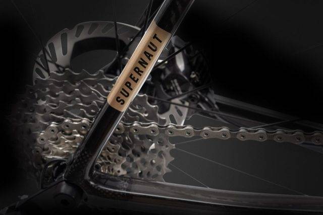 argonaut supernaut rm3 review