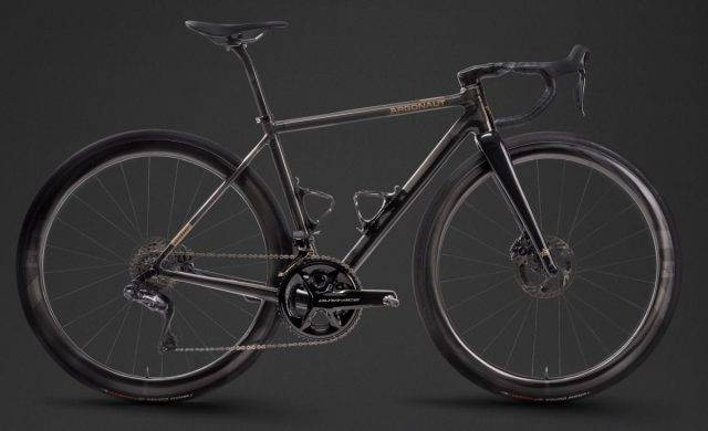 argonaut supernaut rm3 review
