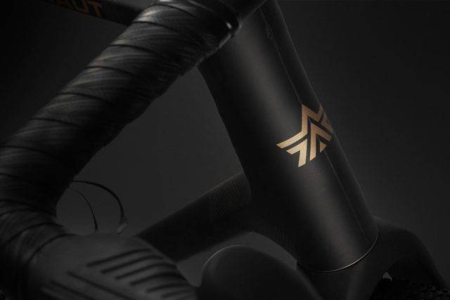 argonaut supernaut gr3 review