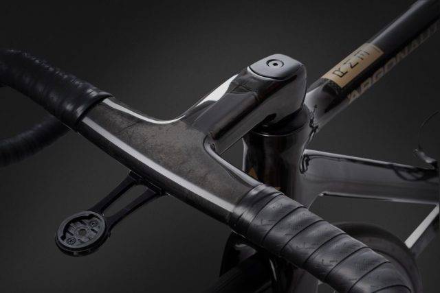 argonaut supernaut rm3 review