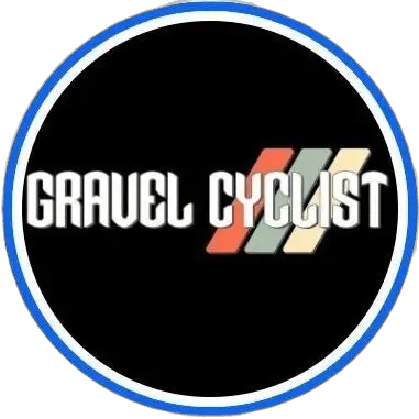gravel cyclist website