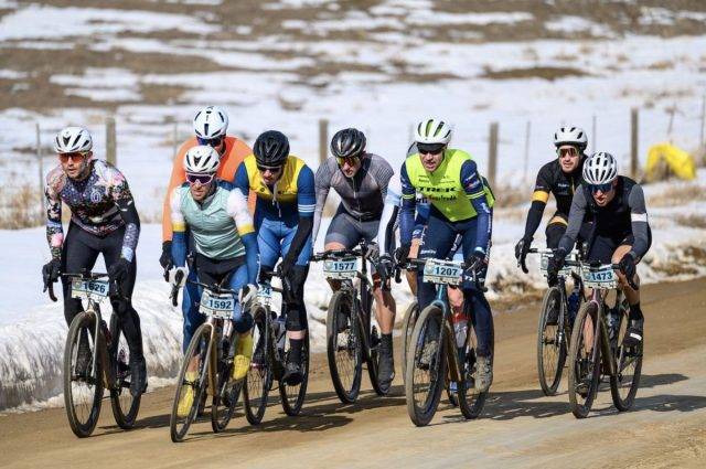 old man winter rally 10th anniversary