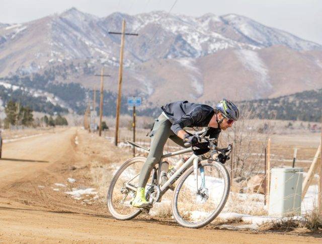 old man winter rally 10th anniversary
