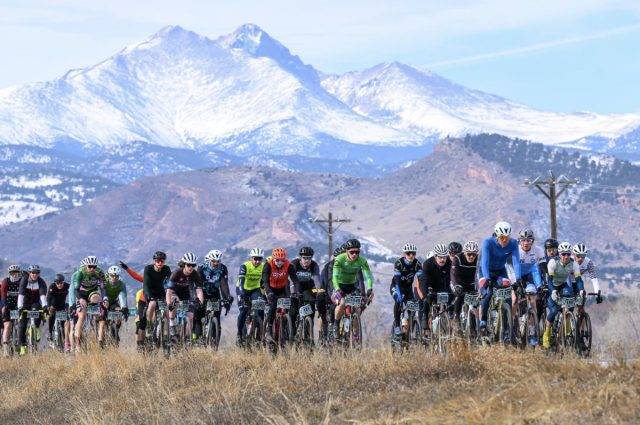 old man winter rally 10th anniversary