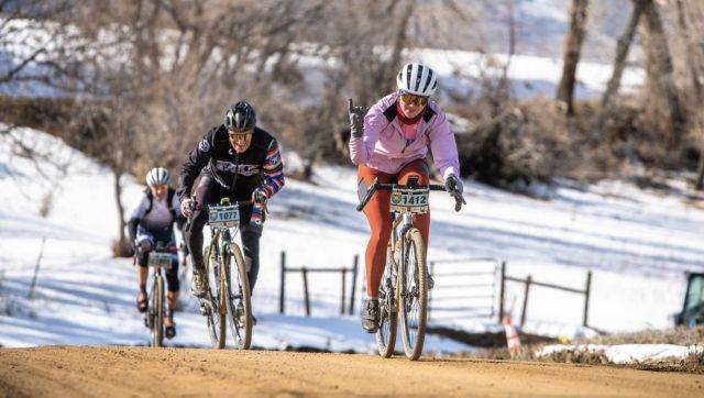 old man winter rally 10th anniversary