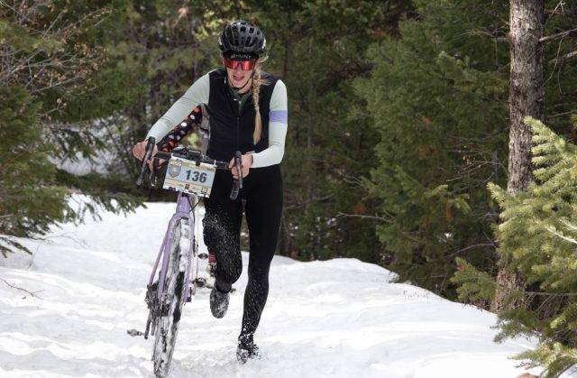 old man winter rally 10th anniversary