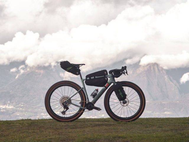 3t Extrema Italia review