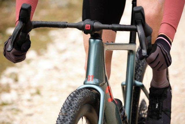 3t Extrema Italia review