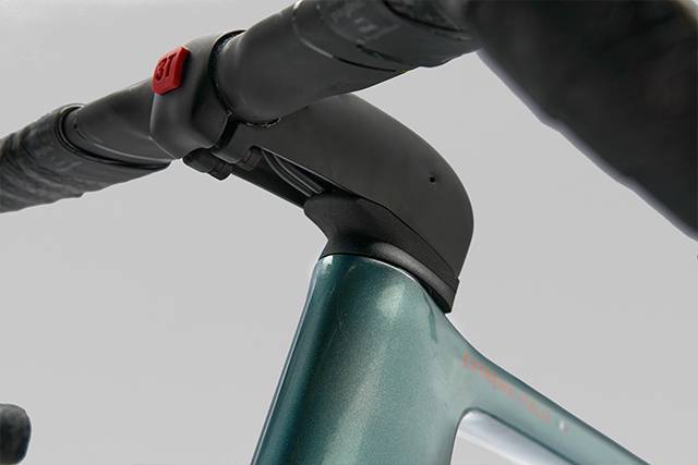 3t Extrema Italia review