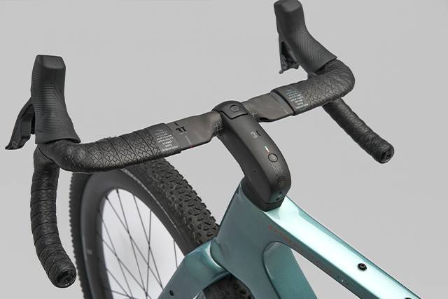 3t Extrema Italia review