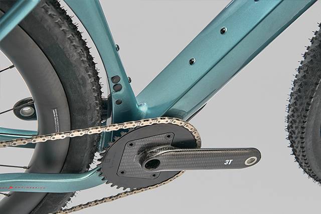 3t Extrema Italia review