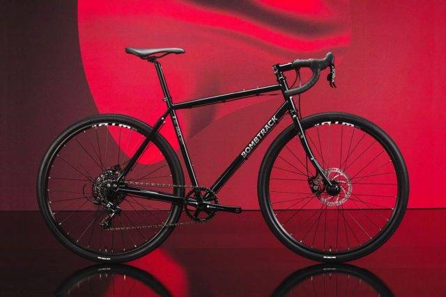 bombtrack arise 2024 review