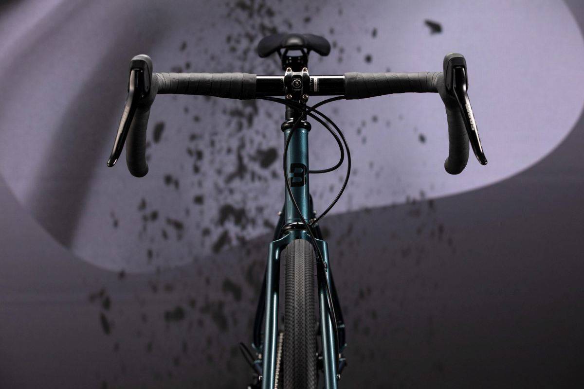bombtrack arise sg 2024 review