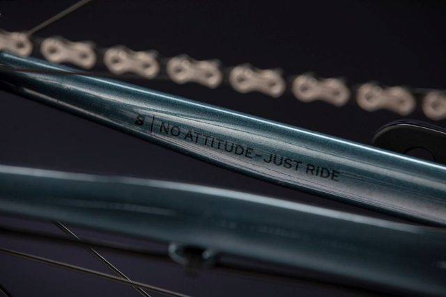 bombtrack arise sg 2024 review