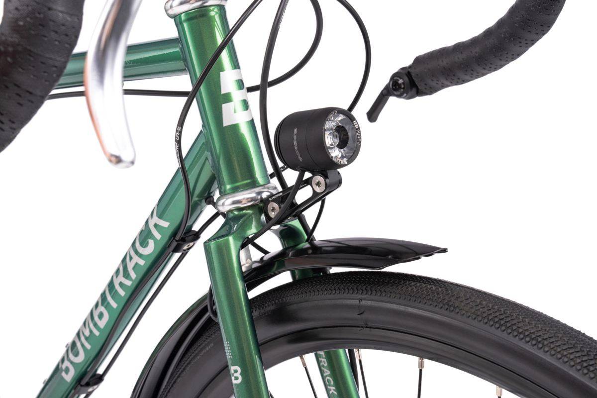 bombtrack arise tour 2024 review