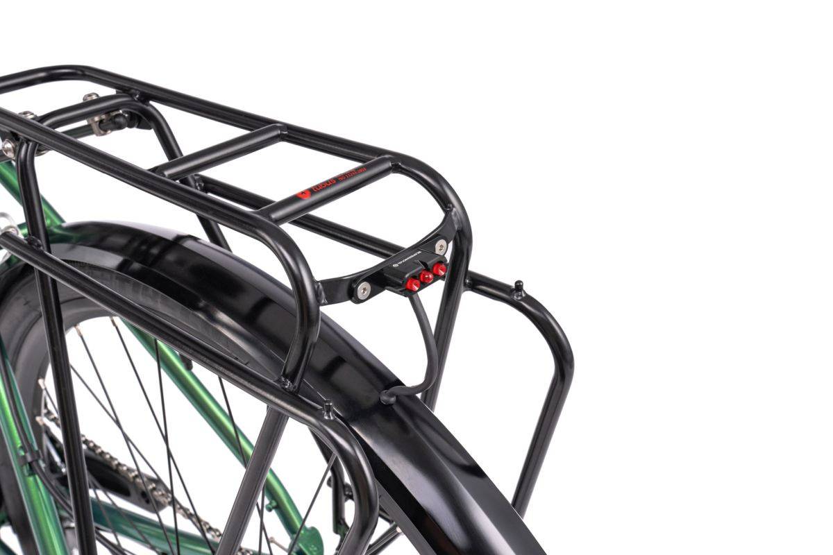 bombtrack arise tour 2024 review