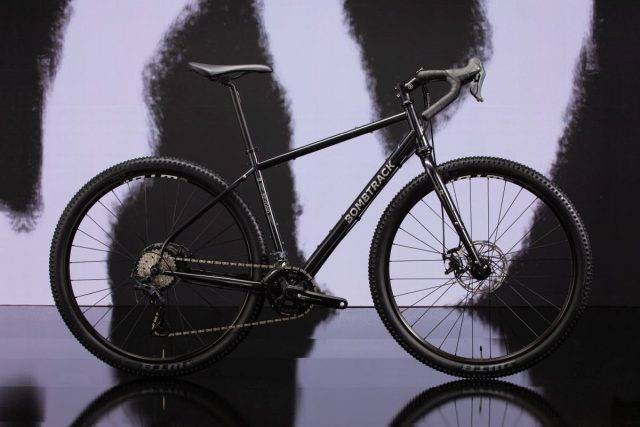 Bombtrack beyond 1 review 2024