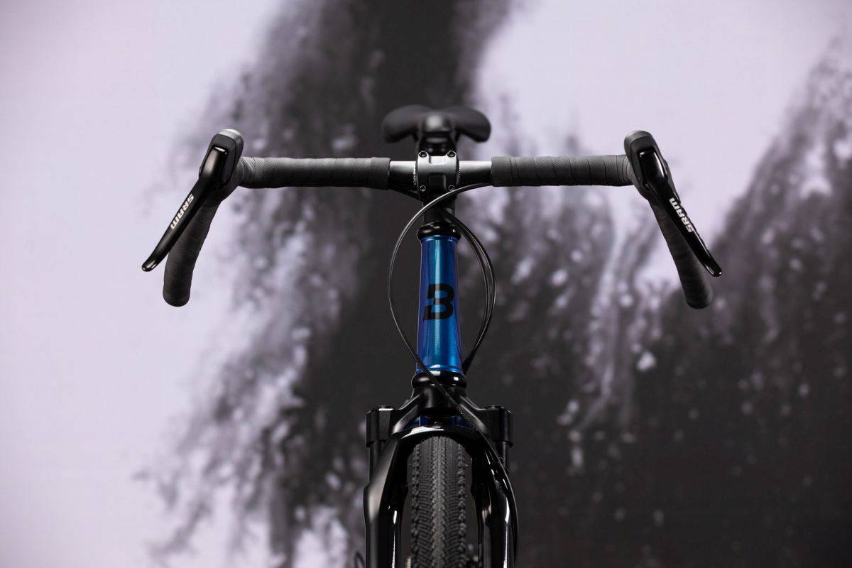 Bombtrack beyond sus review 2024