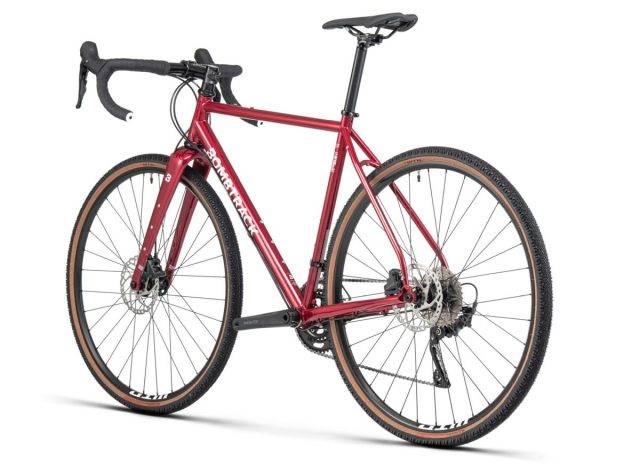 bombtrack hook 2024 review