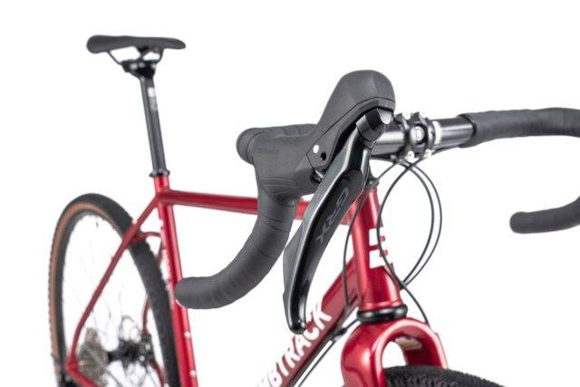 bombtrack hook 2024 review