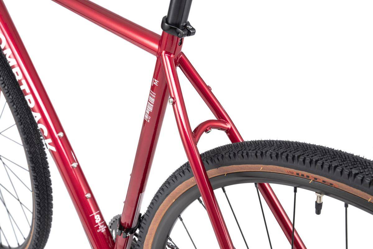 bombtrack hook 2024 review