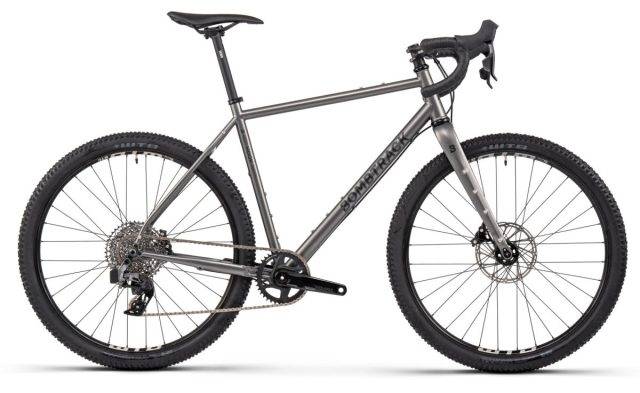 bombtrack hook rival axs review 2024