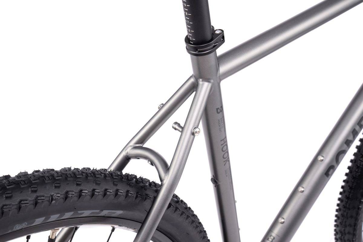 bombtrack hook rival axs review 2024