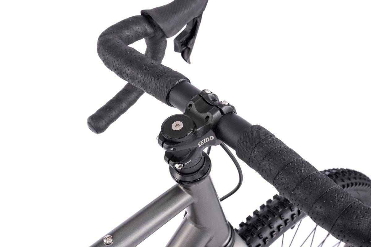 bombtrack hook rival axs review 2024
