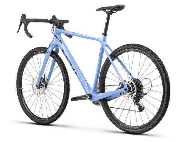 bombtrack hook ext c 2024 review