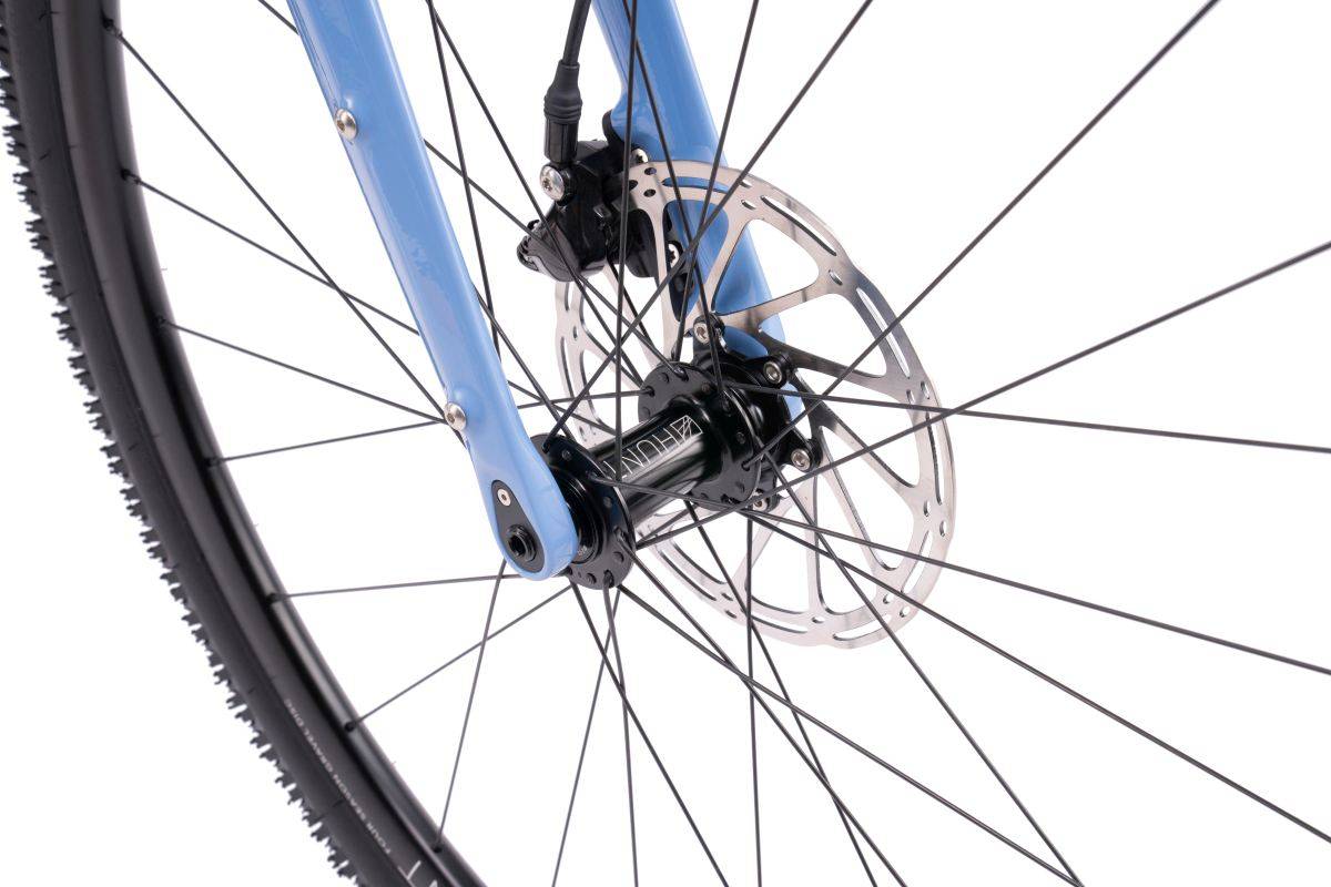 bombtrack hook ext c 2024 review