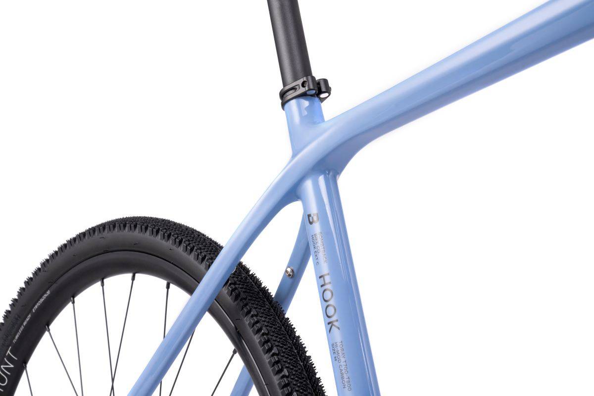 bombtrack hook ext c 2024 review