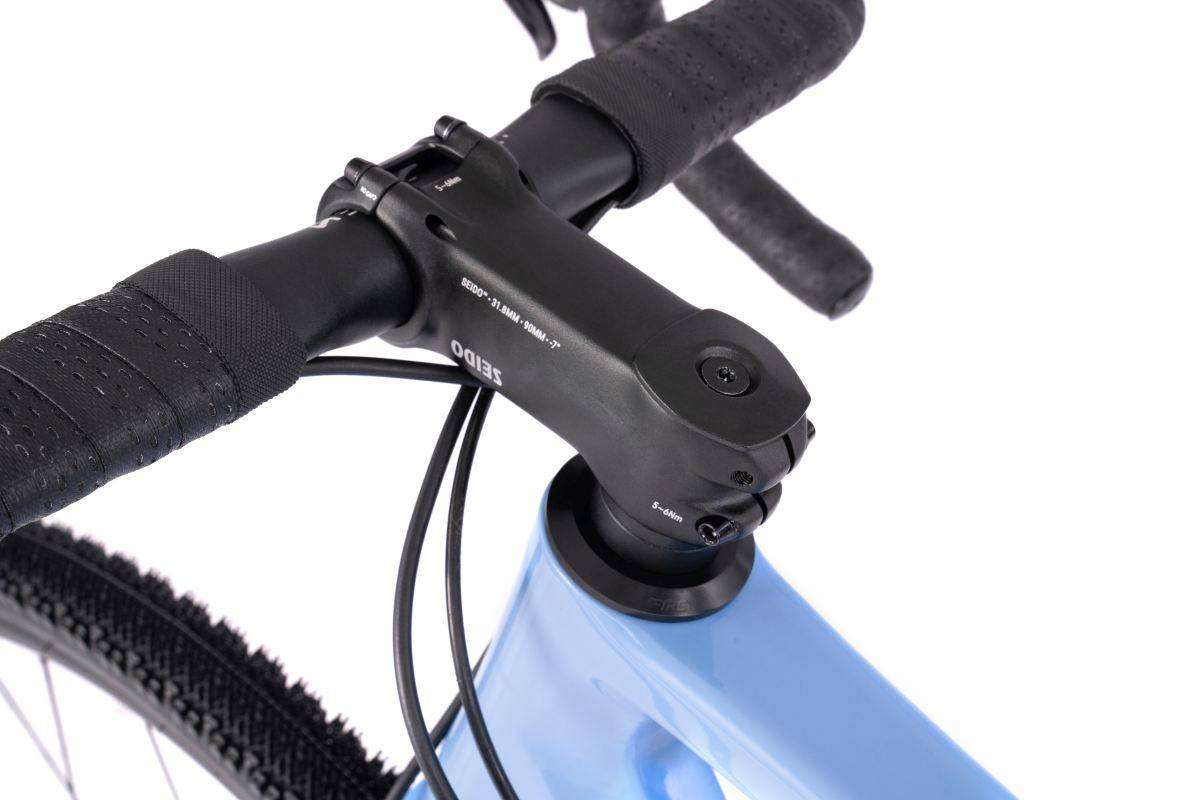 bombtrack hook ext c 2024 review
