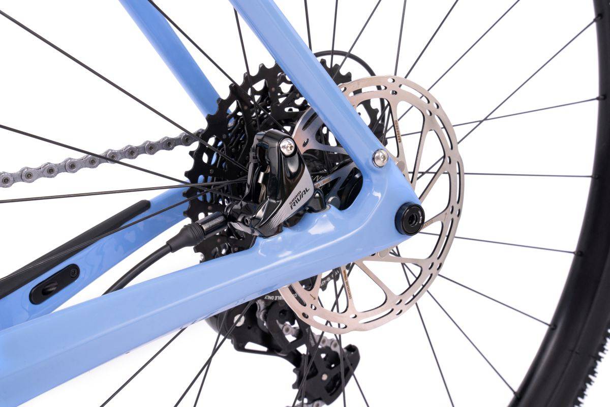 bombtrack hook ext c 2024 review
