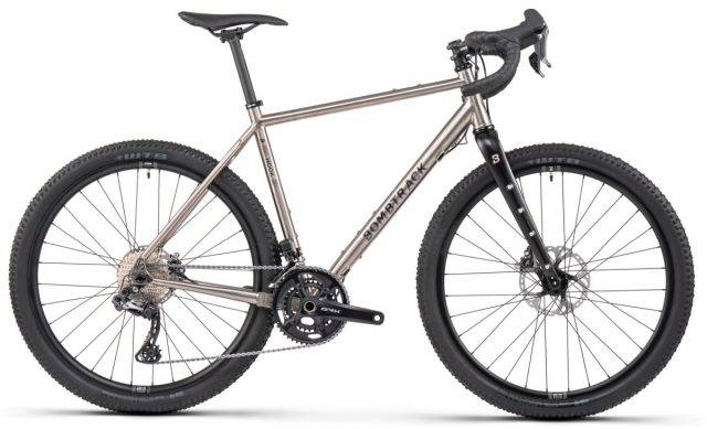 bombtrack hook ext ti review 2024