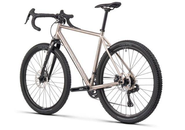 bombtrack hook ext ti review 2024