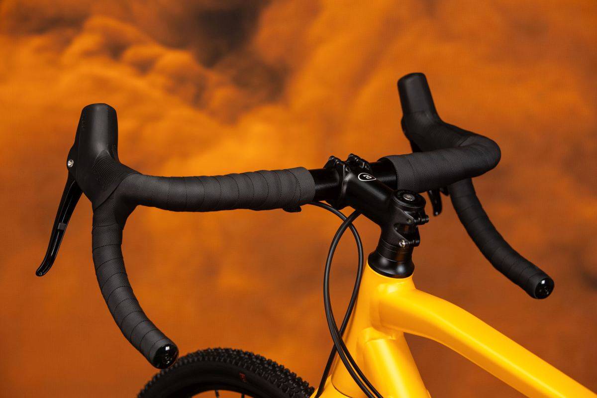 Bombtrack Tension review 2024